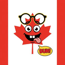 canuda
