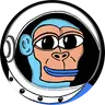 SpaceApe