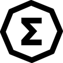 ERG