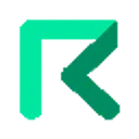 REQ