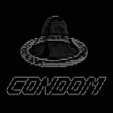Condom