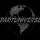FARTUNIVERSE