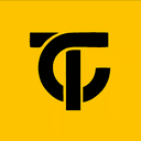 Cardtopia
