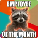 employee