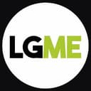 LGME