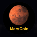 MarsCoin