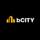 BCITY