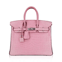 BIRKIN