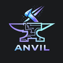 Anvil