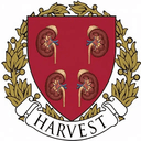 HARVEST