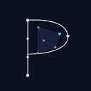 PERSONALMO