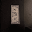 DOGEBUCKS