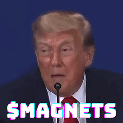 Magnets