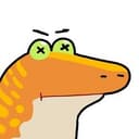 YOOFILOS