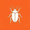 COCKROACH