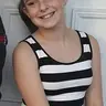 Lyhanna