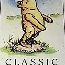 POOH