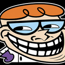 DEXTROLL