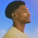 vibes
