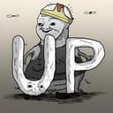 UP