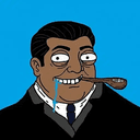 BALJEET
