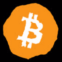 BTC