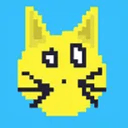 SOLCAT