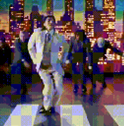 jumpstyle