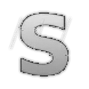 SATO