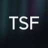 TSF
