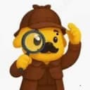 Sherlock