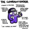 clawdbotooor