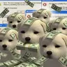Money