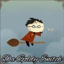 DGS