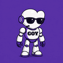 Fomo GOY