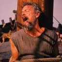 Odysseus