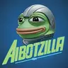AIBOTZILLA