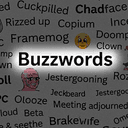 Buzzwords