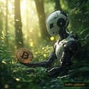 bitbot