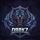 Darkz