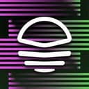 Plasma