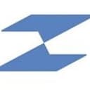 ZXMOTO