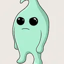 Krippi