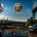 LUXABANK