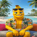 Bananito