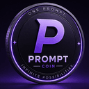 PROMPT