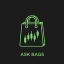 ASKBAGS
