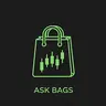 ASKBAGS
