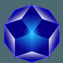 BLUESTAR