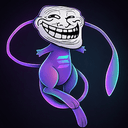 mewtroll